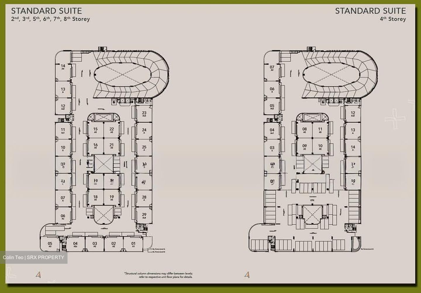 Nesst Tukang Dormitory (D22), Factory #570919091